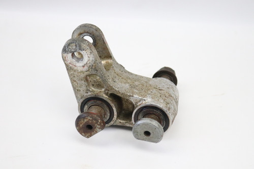 YZ250F 2007 07 YZF Linkage Knuckle Relay Arm Yamaha 5XC-2217A-G0-00 #149
