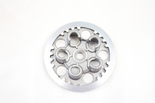 RM80 1990-2001 RM85 2002-2019 Clutch Pressure Plate Disc Suzuki 21462-02B41 #61