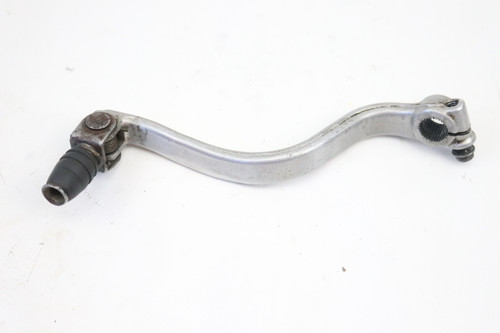 RM85 2002-2019 Gear Shift Lever Pedal Suzuki RM 25600-03B10 #61