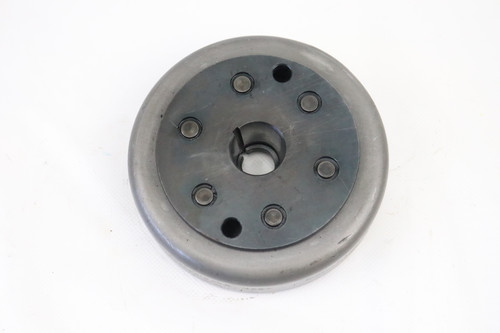 1996-1997 XR400R Flywheel Rotor Honda XR 31110-KCY-671 #42