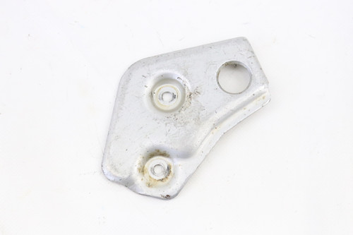 XR250R XR400R 1996-2004 Rear Brake Master Cylinder Cover Honda 50605-KCE-670 #42