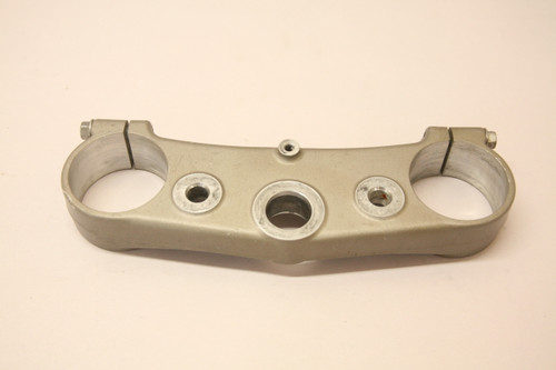 YZ250F YZ450F 2008 Top Triple Clamp Yamaha