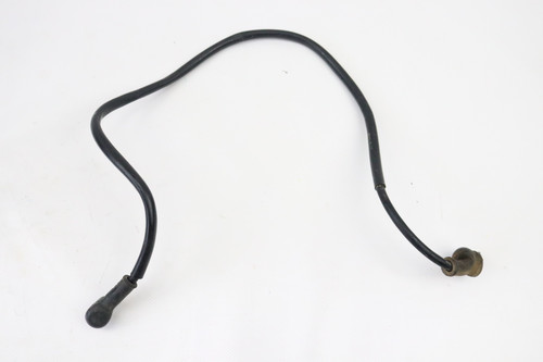 400 450 530 EXC 2009-2011 KTM Starter Cable Wire KTM 58411059100 #77