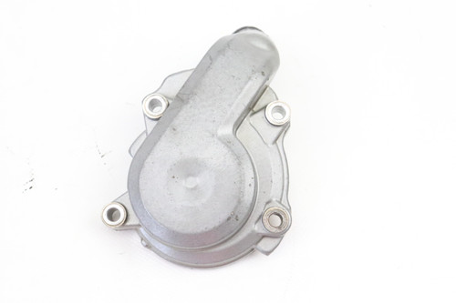 400 450 530 EXC 2009-2011 KTM Water Pump Cover Case KTM 7803505200015 #77