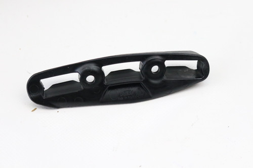 KTM SX 07-11 / EXC 08-22 Rear Brake Hose Guide Plastic KTM 77313047000 #77