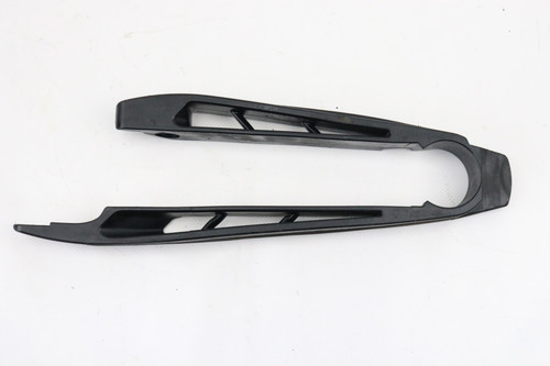 KTM 125 250 400 450 530 EXC 2009-2011 KTM Front Guard Guide Slider KTM 77304066000 #77