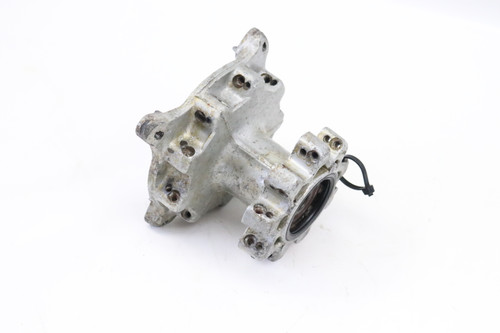 Honda XR250R 1995 Front Hub Assy FR Honda 44601-KCV-770 #170