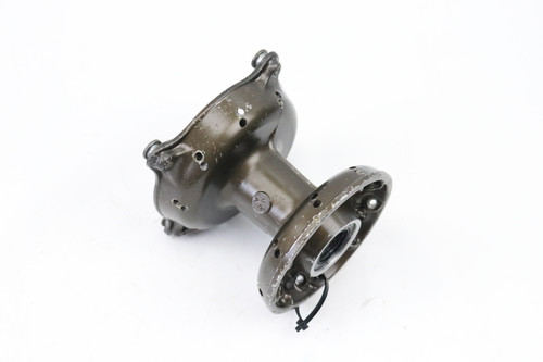 KX250F KX450F 2007-2008 KX250 Front Hub Assy FR Kawasaki 41034-0037-10Y #80