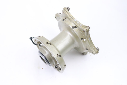 KTM 125 200 250 400 450 525 SX EXC 2003-2005 Front Hub Assy FR KTM 548 09 010 044 96 #183