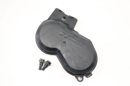 RMZ250 2010-2018 Keihin Throttle Body Cover Suzuki 13484-49H00 #181