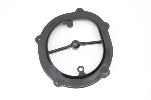 RM / RMZ 2001-2018 Air Filter Base Suzuki RM-Z 13790-37F20 #181