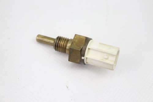 RMZ250 10-18 RMZ450 08-20 Water Temp Sensor Suzuki 13650-14G00 #181