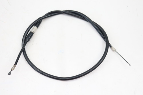 RMZ250 10-13 RMZ450 08-12 Hot Start Cable Assy Suzuki #181