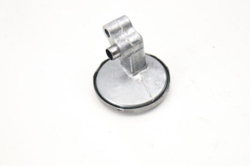 YZ450F 06-13 WR450F 07-13 Oil Strainer Pump Pick Up Yamaha 2S2-13412-00-00 #185