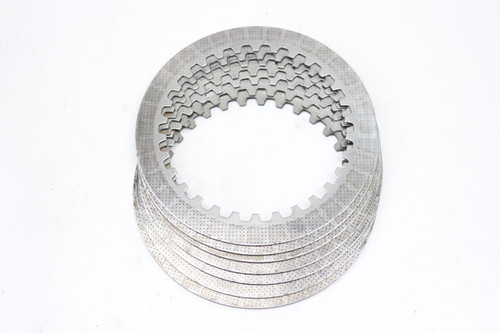 YZ450F 03-06 WR450F 03-04 Clutch Steel Plates Yamaha 5JG-16325-00-00 #185