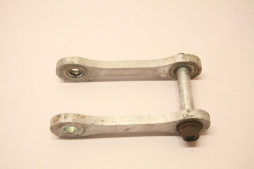 KX125 KX250 97-01 Linkage Connecting Arm Kawasaki #1