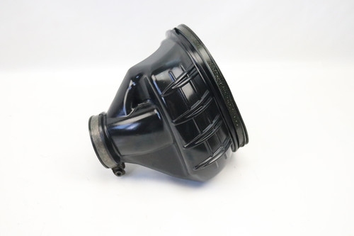 YZ450F 2006-2008 Intake Boot Connector Yamaha YZF 2S2-14453-10-00 #185
