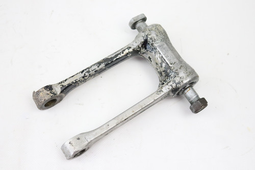 YZ450F 06-07 YZ250F 06 WRF Linkage Arm Connection Rod Yamaha 5XC-2217F-90-00 #185