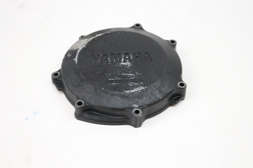 YZ450F WR450F 2003-2007 Clutch Cover Case Outer Yamaha YZF 5TA-15415-10-00 #185