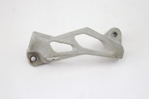YZ 06-14 YZF 06-09 WRF 06-11 Rear Caliper Guard Yamaha 1C3-27491-50-00 #185