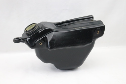 RMZ250 2007-2009 Fuel Tank Cell Suzuki RM-Z 44110-10H00-YBH #177