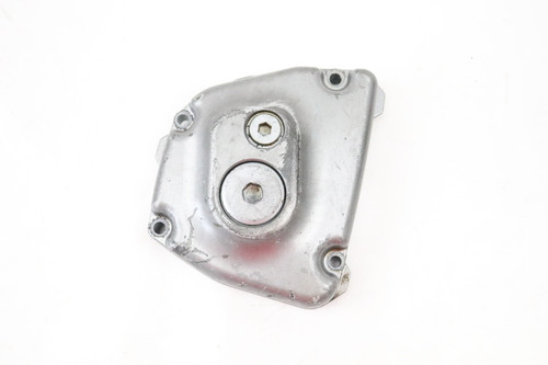 RMZ250 2007-2009 Stator Magneto Cover Suzuki RM-Z 11351-10H00 #177