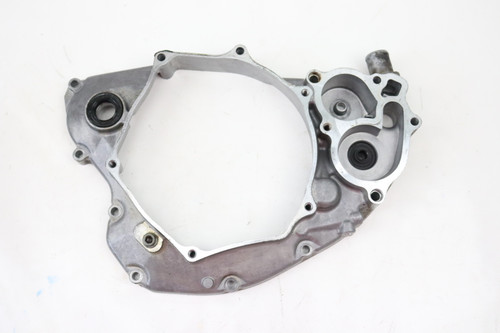 RMZ250 2007-2009 Inner Clutch Cover Case Suzuki 11340-10H00 RMZ #177