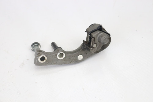 Suzuki RM/RMZ 125-450 DR DRZ Front Brake Caliper Bracket 59350-13E00 #177