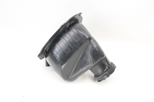 RMZ250 2007-2009 Intake Boot Air Cleaner Outlet Tube Suzuki RM-Z 13881-10H00 #177