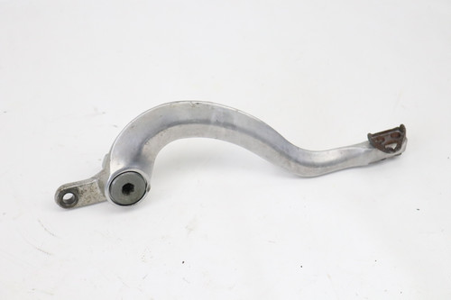 RMZ250 2007-2013 Rear Brake Pedal Lever Suzuki 43100-10H11 #177