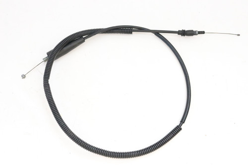 YZ250 2000-2005 Throttle Cable Wire Yamaha YZ 5HC-26311-00-00 #178