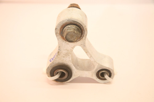 CR80 96-98 Suspension Linkage Knuckle Honda