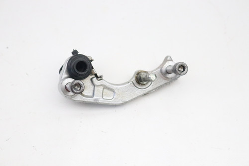 KX 1995-2007 / KXF 2004-2008 KLX Front Brake Caliper Bracket Kawasaki 14079-1097 #159