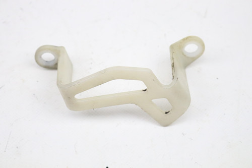 KX250F KX450F 2004-2008 Rear Caliper Guard Cover Kawasaki KXF 55020-0397 #159