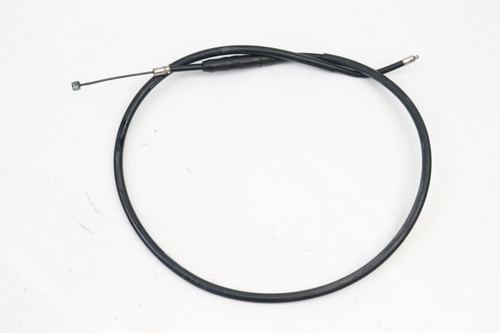 WR250F 07-13 / WR450F 07-11 Hot Start Cable Yamaha 5UM-26334-E0-00 #161