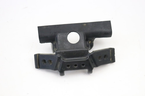 WR250F 07-13 / WR450F 07-11 Rear Tank Frame Rubber Damper Cushion Yamaha 5UM-24181-E0-00 #161