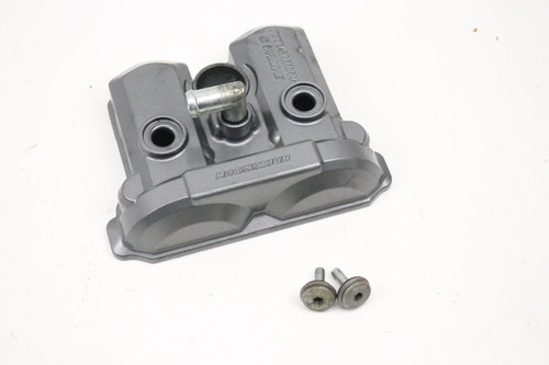 WR450F 2007 / YZ450F 2006-2007 Cylinder Head Valve Cover Case Yamaha 2S2-11190-00-00 #161
