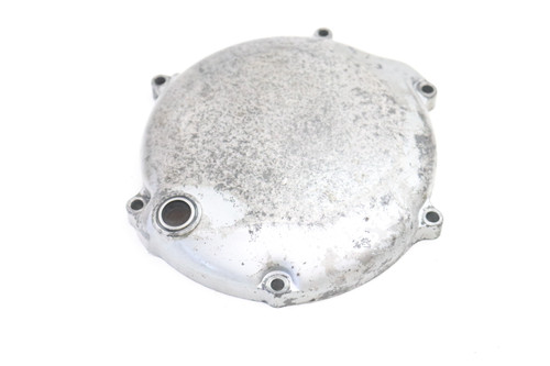 KX125 1999-2002 Clutch Cover Outer Case Kawasaki KX 14032-1481 #165