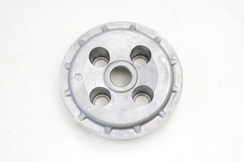 KX125 1997-2002 Clutch Pressure Plate Kawasaki KX 13187-1065 #165