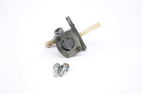 KX125 KX250 2001-2002 Fuel Tap Petcock Gas Switch Kawasaki KX 51023-1257 #165