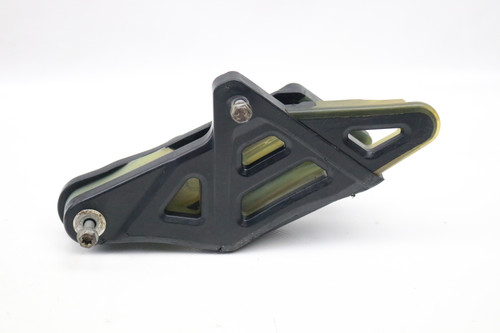 KTM & Husqvarna 2011-2017 EXC EXC-F FE TE Rear Lower Chain Guide Guard Husqvarna 781 04 070 010 #193