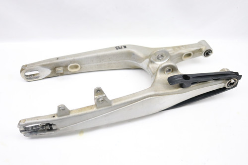 Husqvarna 14-16 TE / FE / TC / FC + KTM 11-12 Swingarm Rear Arm Assy TE 772 04 030 044 #193