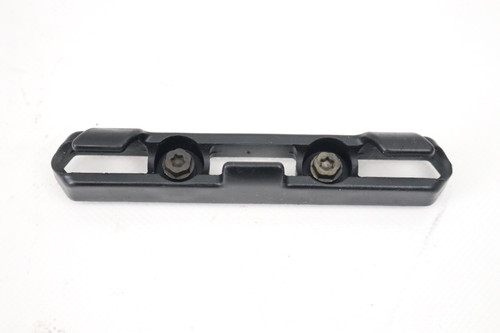 KTM 2011-2016 SX SX-F / FE TE FC Rear Brake Hose Guide Husqvarna 76504042000 #193