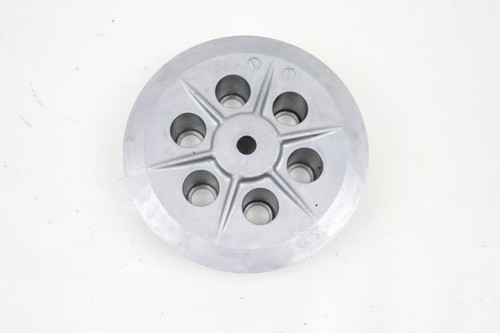 LT-R450 2008-2011 / RM-Z450 2008-2018 Clutch Pressure Plate Suzuki 21462-28H00 #202