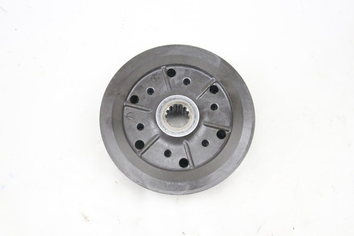 LT-R450 2008-2011 Clutch Inner Hub Sleeve Suzuki 21411-45G00 #202