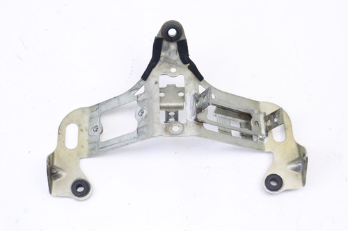 LTR450 2008-2011 Electrical Parts Holder Frame Piece Suzuki 47410-45G10 #202