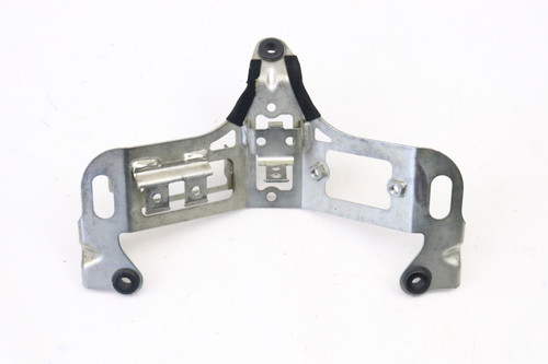 LTR450 2008-2011 Electrical Parts Holder Frame Piece Suzuki 47410-45G10 #202