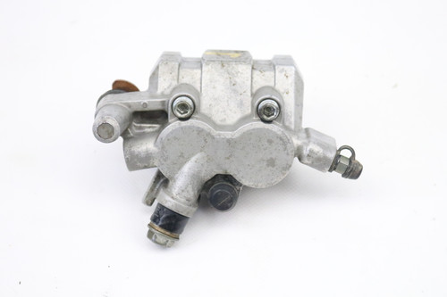 LTR450 2006-2011 RH Front Brake Caliper Right Suzuki LTR 59100-09F20-999 #202