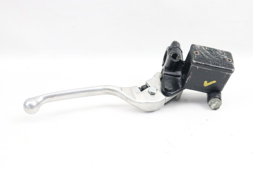 LTR450 2006-2010 Front Brake Master Cylinder Assy Suzuki 59600-31D01 #202