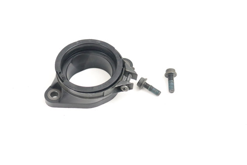 LTR450 2006-2011 Intake Manifold Pipe Assy Suzuki 13101-45G01 #202